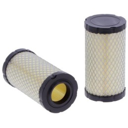 FILTRE A AIR HIFI-FILTER...
