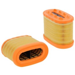 FILTRE A AIR HIFI-FILTER...