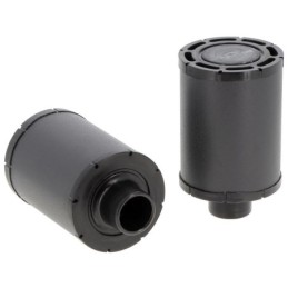 FILTRE A AIR HIFI-FILTER...