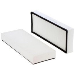 FILTRE HABITACLE...