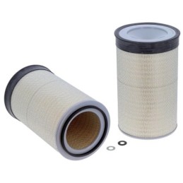 FILTRE A AIR HIFI-FILTER...