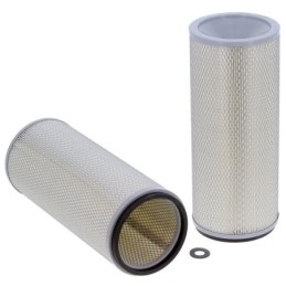 FILTRE A AIR HIFI-FILTER...