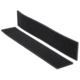 FILTRE HABITACLE...