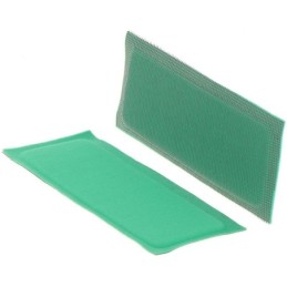 FILTRE A AIR HIFI-FILTER...