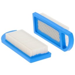 FILTRE A AIR HIFI-FILTER...