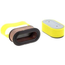 FILTRE A AIR HIFI-FILTER...
