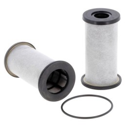 FILTRE AERATION MOTEUR...