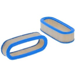 FILTRE A AIR HIFI-FILTER...