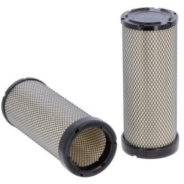 FILTRE A AIR HIFI-FILTER...