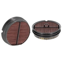 FILTRE A AIR HIFI-FILTER...
