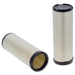 FILTRE A AIR HIFI-FILTER...