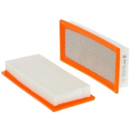 FILTRE HABITACLE...