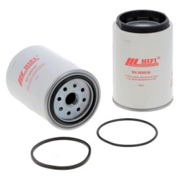 FILTRE A GASOIL SEPARATEUR...