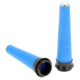 FILTRE A AIR HIFI-FILTER...