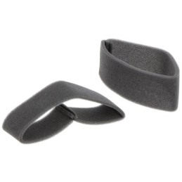 FILTRE A AIR HIFI-FILTER...