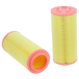 FILTRE A AIR HIFI-FILTER...