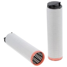 FILTRE A AIR HIFI-FILTER...