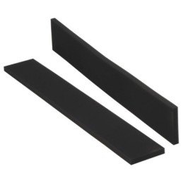 FILTRE HABITACLE...
