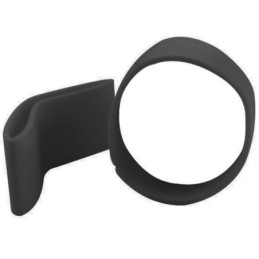 FILTRE A AIR HIFI-FILTER...