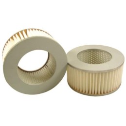 FILTRE A AIR HIFI-FILTER...