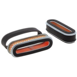 FILTRE A AIR HIFI-FILTER...