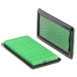 FILTRE A AIR HIFI-FILTER...