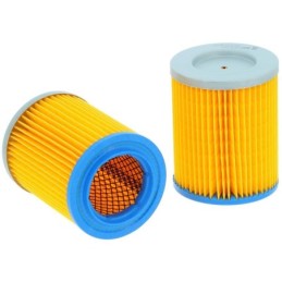 FILTRE A AIR HIFI-FILTER...