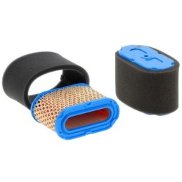 FILTRE A AIR HIFI-FILTER...