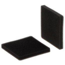 FILTRE A AIR HIFI-FILTER...