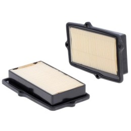 FILTRE A AIR HIFI-FILTER...