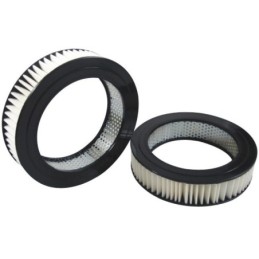 FILTRE A AIR HIFI-FILTER...