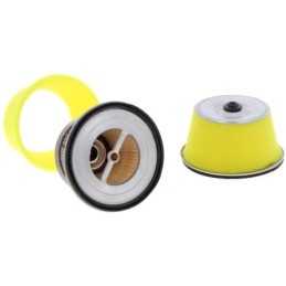 FILTRE A AIR HIFI-FILTER...