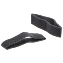 FILTRE A AIR HIFI-FILTER...