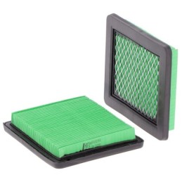 FILTRE A AIR HIFI-FILTER...
