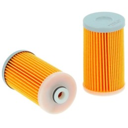 FILTRE A GASOIL HIFI-FILTER...