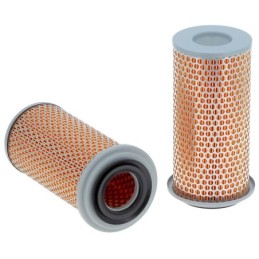 FILTRE A AIR HIFI-FILTER...