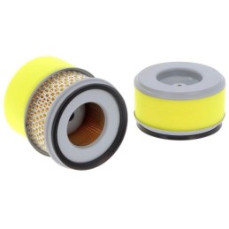 FILTRE A AIR HIFI-FILTER...