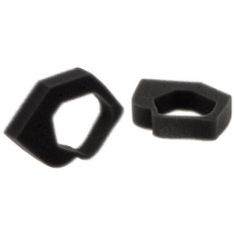 FILTRE A AIR HIFI-FILTER...