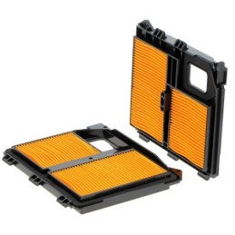 FILTRE A AIR HIFI-FILTER...