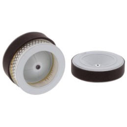 FILTRE A AIR HIFI-FILTER...