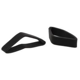 FILTRE A AIR HIFI-FILTER...