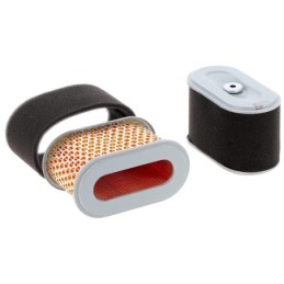 FILTRE A AIR HIFI-FILTER...