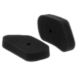 FILTRE A AIR HIFI-FILTER...