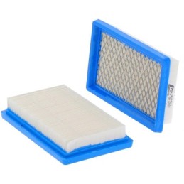 FILTRE A AIR HIFI-FILTER...