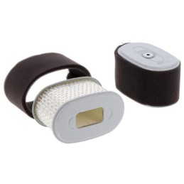 FILTRE A AIR HIFI-FILTER...