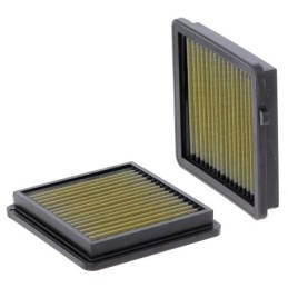 FILTRE A AIR HIFI-FILTER...