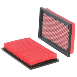 FILTRE A AIR HIFI-FILTER...