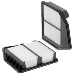 FILTRE A AIR HIFI-FILTER...
