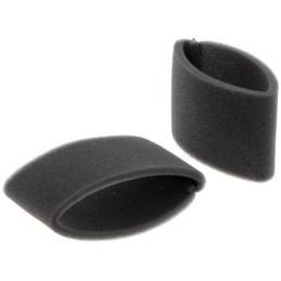 FILTRE A AIR HIFI-FILTER...