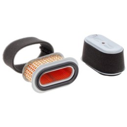 FILTRE A AIR HIFI-FILTER...